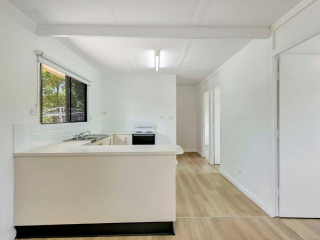 House for sale in Dunoon, New South Wales