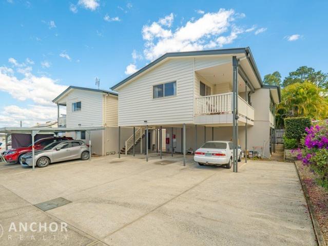 Apartment for sale in Gympie Dc, Queensland