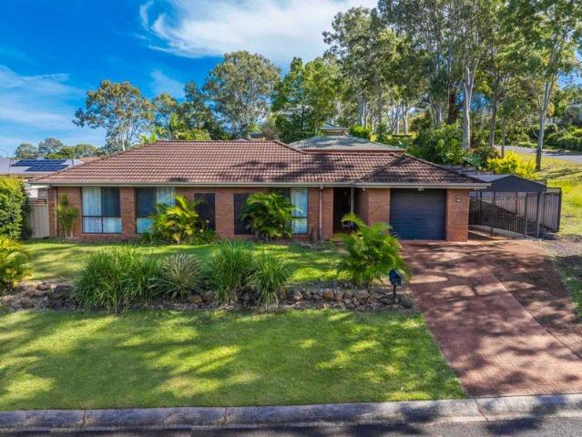 House for sale in Goonellabah, New South Wales