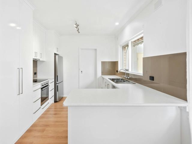 Apartment for rent in Mount Gambier