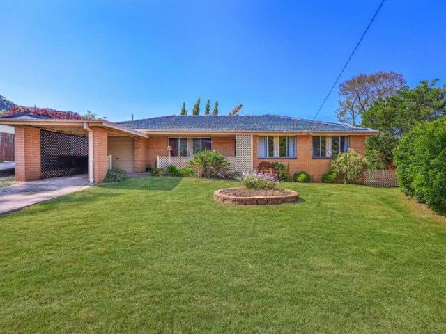 House for sale in Tamworth, New South Wales