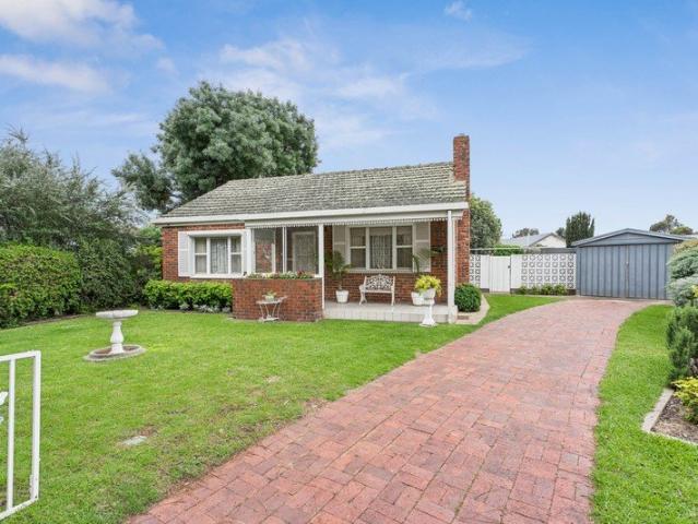 House for sale in Daw Park, Adelaide