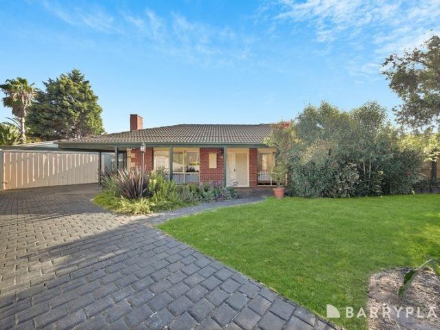 House for rent in Camerons Creek, Victoria