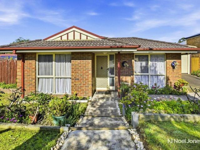 House for sale in Camerons Creek, Victoria