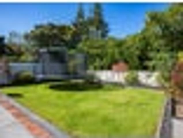 House for sale in Moera, Lower Hutt