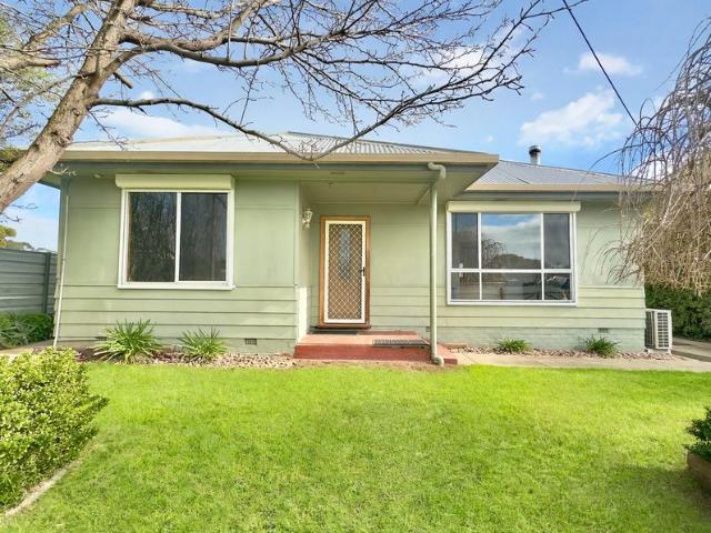 House for sale in Bordertown, South Australia