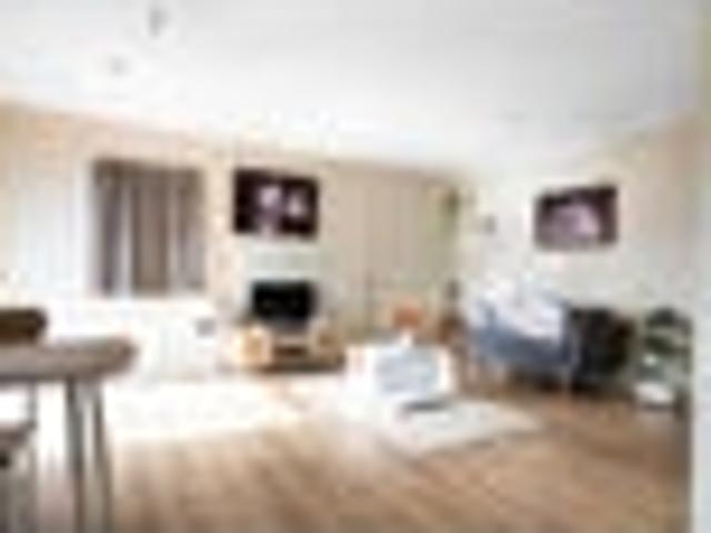 Apartment for sale in Napier