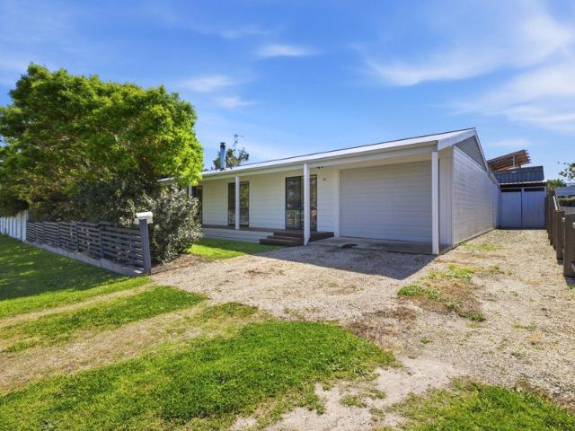 House for sale in Wonthaggi, Bass Coast Shire