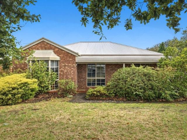 Apartment for sale in Wonthaggi, Victoria