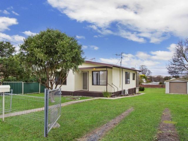 House for sale in Gunning, New South Wales