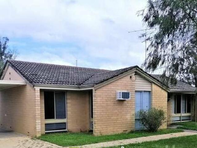 House for rent in Goyder, South Australia