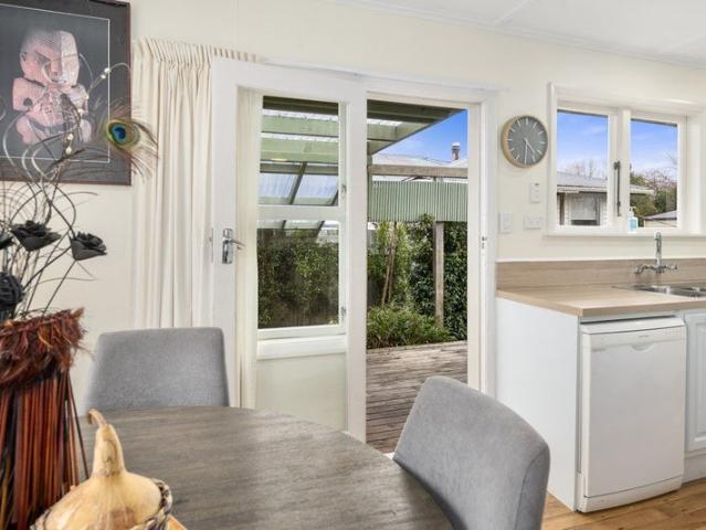 House for sale in Taupahi, Waikato