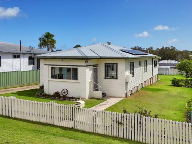 House for sale in Kempsey Shire Council, New South Wales