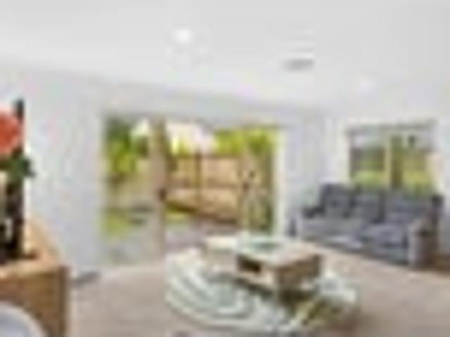 House for sale in Rānui, Henderson-Massey