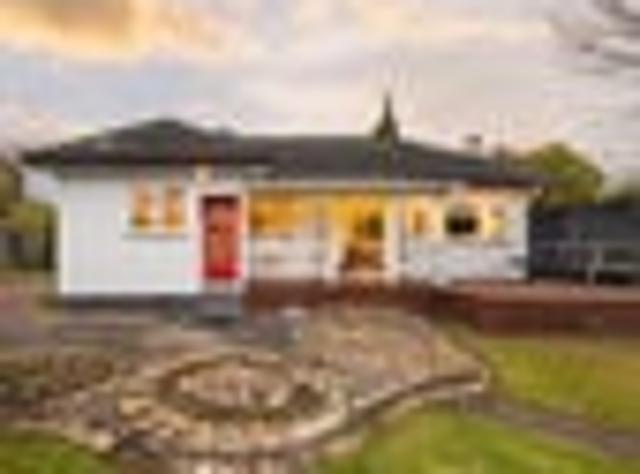House for sale in Forest Lake