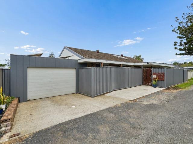 House for sale in Coffs Harbour