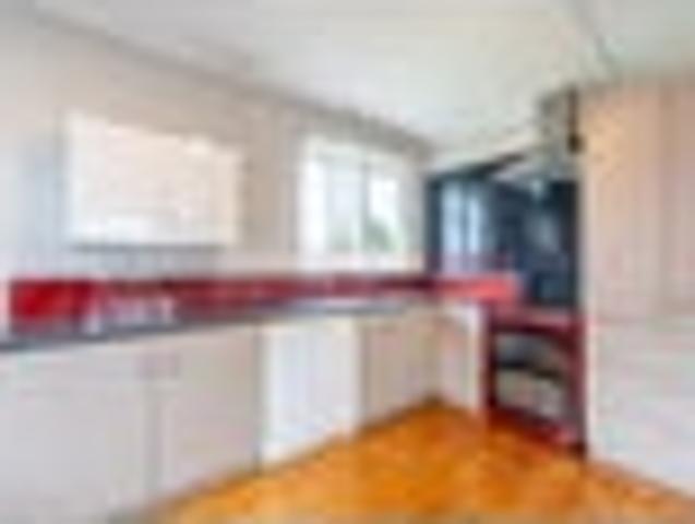 House for sale in Parkside, Timaru