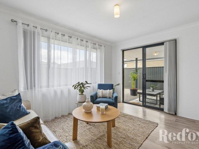 House for sale in Baldivis, Western Australia