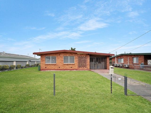 House for rent in Townsville, Queensland