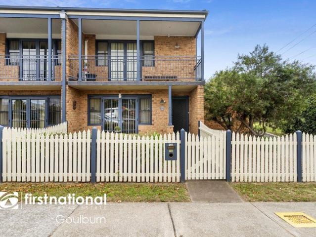 House for sale in Brisbane Grove, New South Wales