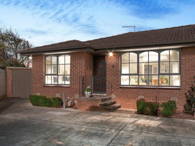 Apartment for sale in Camerons Creek, Victoria