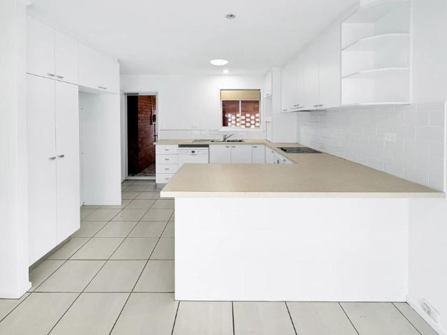 House for rent in Townsville, Queensland
