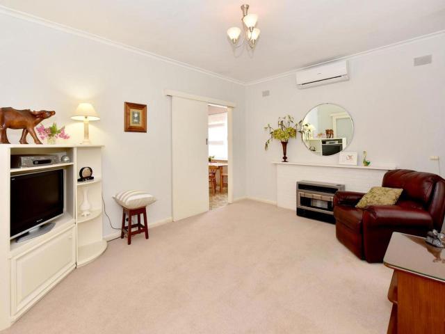 House for sale in Horseshoe Creek, South Australia