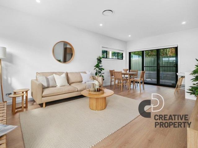 House for sale in Ambergate, New South Wales