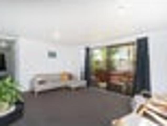 House for sale in Manawatu District