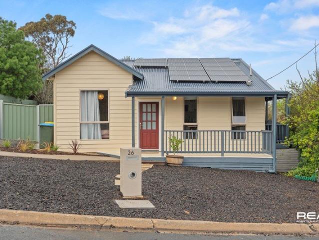 House for sale in Lobethal, Adelaide Hills Council