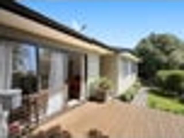 House for sale in Hamilton, Waikato