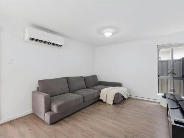 House for rent in Horseshoe Creek, South Australia