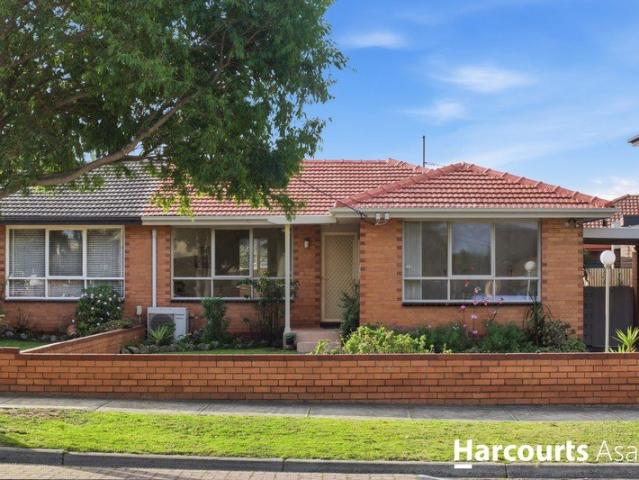 Apartment for sale in Camerons Creek, Victoria