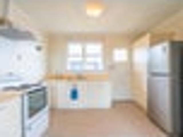 House for sale in Otakou