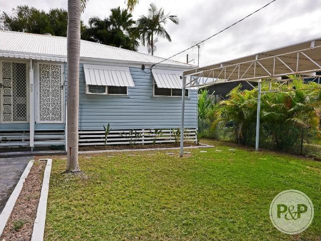 Apartment for rent in Townsville, Queensland