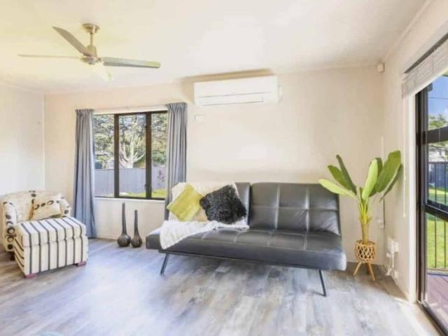 House for rent in Waipawa