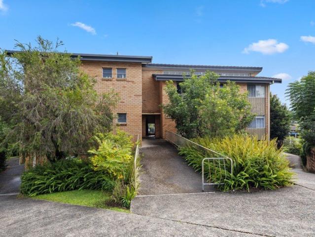 Apartment for sale in Telegraph Point, New South Wales