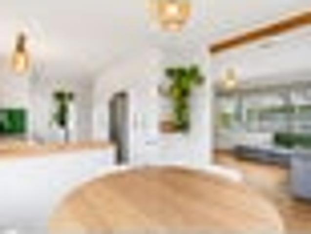 House for sale in Rapanui