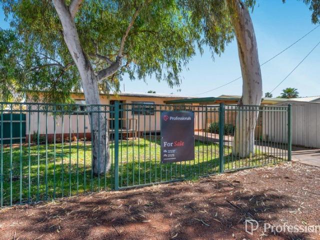 House for sale in West Lamington, Kalgoorlie