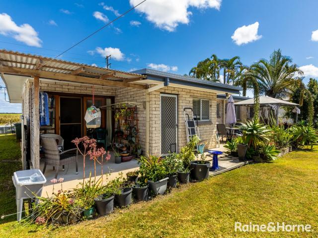 House for sale in Banyan, Queensland