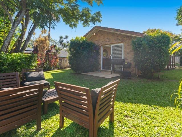 House for sale in Toombul, Queensland