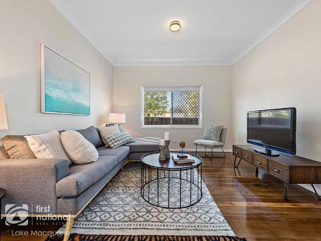 House for rent in Ambergate, New South Wales