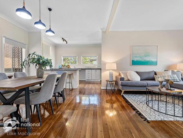 House for rent in Ambergate, New South Wales