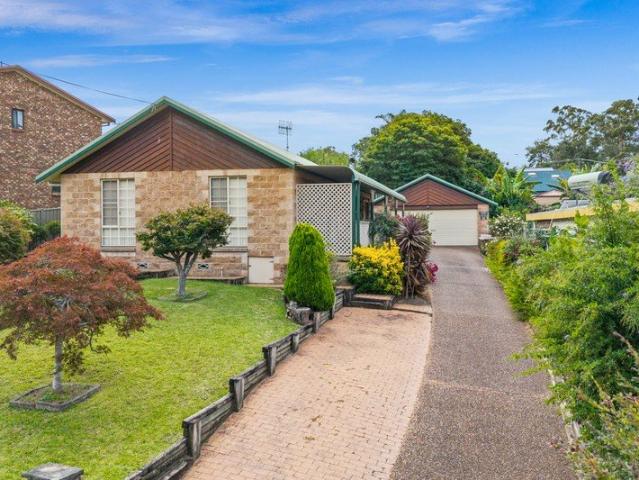 House for sale in Ulladulla, New South Wales
