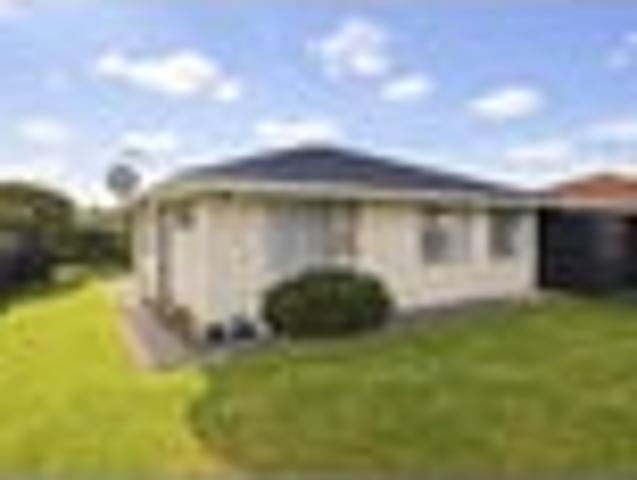 House for sale in Paraparaumu, Wellington