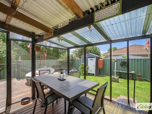 House for sale in Melinga, New South Wales