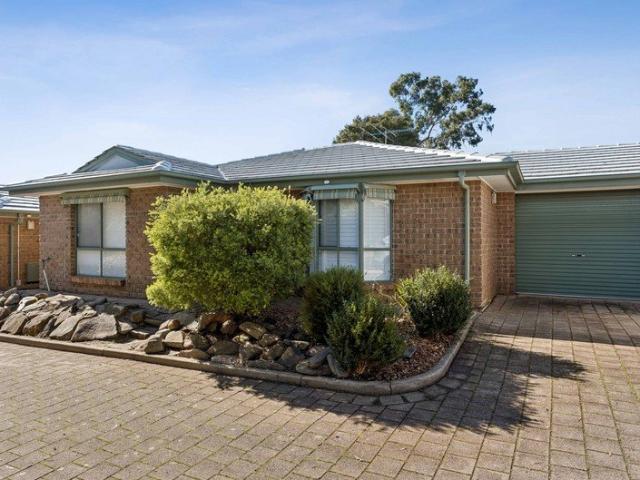 House for sale in Horseshoe Creek, South Australia