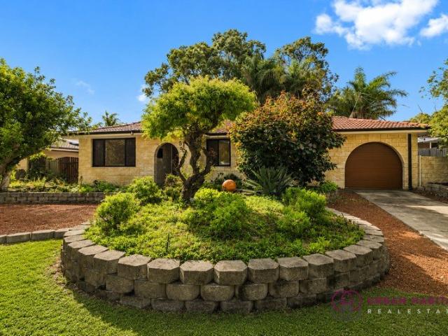 House for sale in Hillman, Western Australia