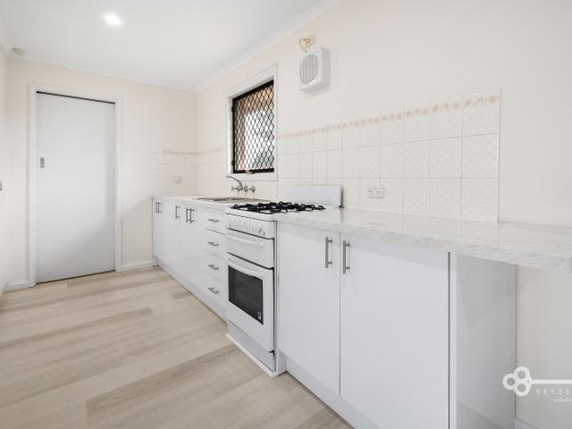 House for sale in Mount Gambier, South Australia