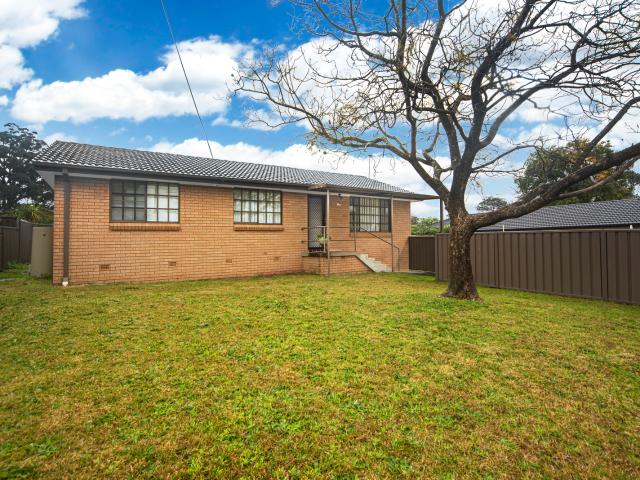 House for sale in Bomaderry, New South Wales